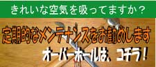 䓇rGgXI[o[z[̊